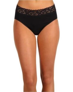 Hanro Moments Hipster 1482