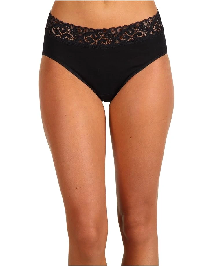 Hanro Moments Hipster 1482 3 Hanro Moments Hipster 1482