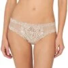 Natori Feathers Bikini Brief 2 Natori Feathers Bikini Brief -The Fashion Clothing Shop 81uzKT5alXS. AC SR736920