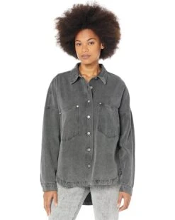 Steve Madden Cassie Top