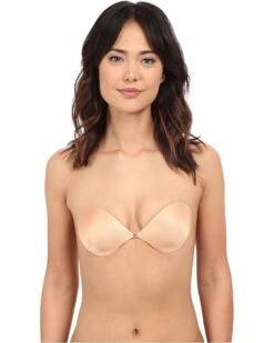 Fashion Forms NuBra® Seamless Push-Up