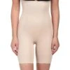 Miraclesuit Shapewear Back Magic High Waist Thigh Slimmer -The Fashion Clothing Shop 913Oa7abLWL. AC SR736920
