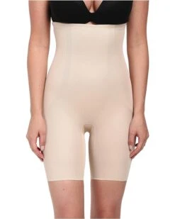 Miraclesuit Shapewear Back Magic High Waist Thigh Slimmer