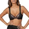 Spanx Brallelujah Allure Lace Full Coverage -The Fashion Clothing Shop 914 0c95T3L. AC SR736920