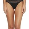 Cosabella Dolce Cotton Lowrider Bikini -The Fashion Clothing Shop 91A5PDMyyNL. AC SR736920