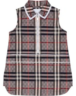 Burberry Kids Mini Carlotta (Infant/Toddler)