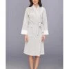 N By Natori N Natori Brushed Terry Nirvana Robe -The Fashion Clothing Shop 91cund N ML. AC SR736920