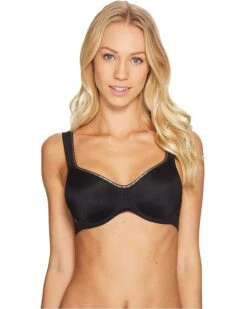 Anita Rosa Faia Twin Firm Underwire Bra 5694