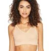 Anita Vivana Active Mastectomy Sports Bra