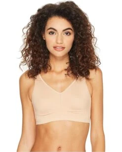Anita Vivana Active Mastectomy Sports Bra