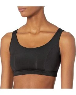 Capezio Women's 11284w