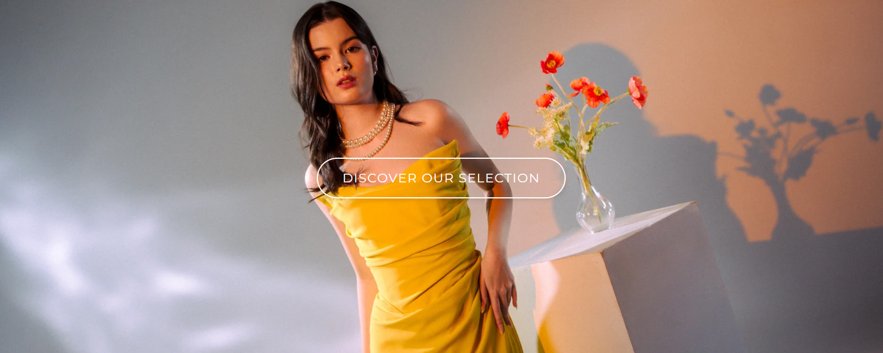 The Fashion Clothing Shop -The Fashion Clothing Shop fghfghh